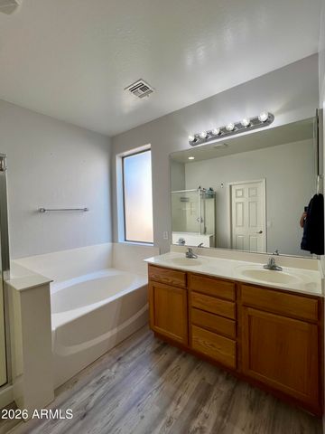 14261 W SIERRA Street, Surprise, AZ 85379