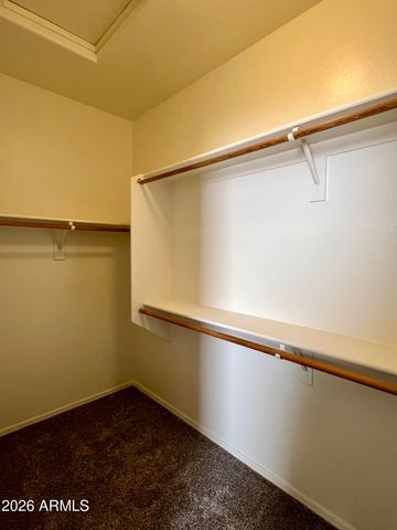 14261 W SIERRA Street, Surprise, AZ 85379