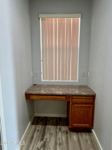 14261 W SIERRA Street, Surprise, AZ 85379