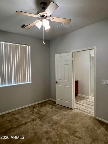 14261 W SIERRA Street, Surprise, AZ 85379