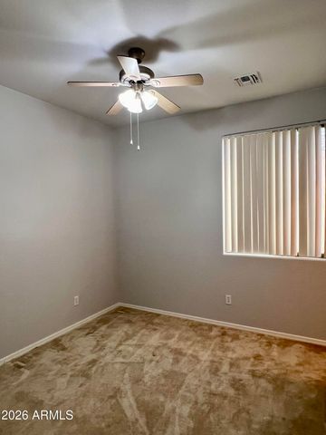 14261 W SIERRA Street, Surprise, AZ 85379