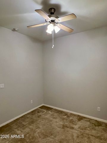 14261 W SIERRA Street, Surprise, AZ 85379