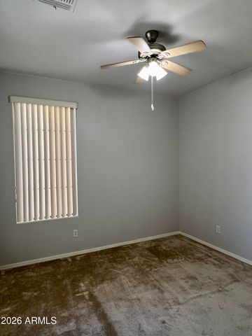 14261 W SIERRA Street, Surprise, AZ 85379