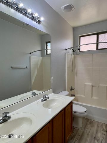 14261 W SIERRA Street, Surprise, AZ 85379