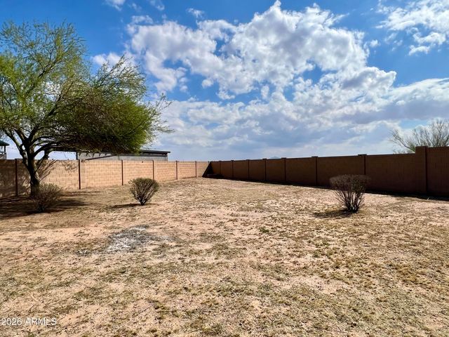 14261 W SIERRA Street, Surprise, AZ 85379