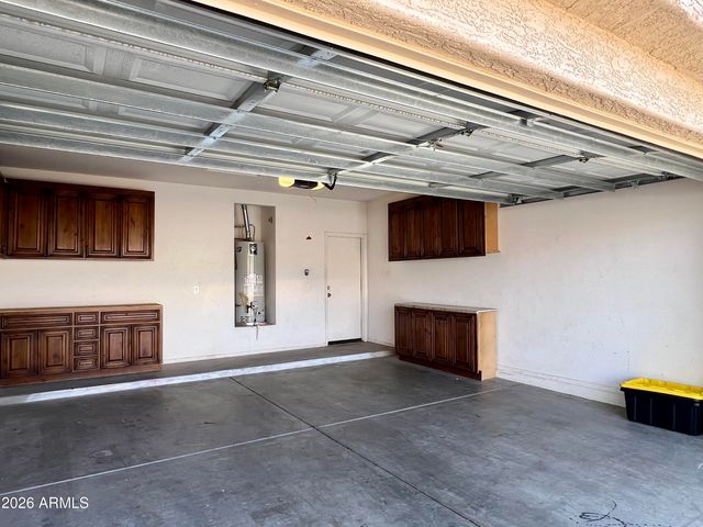 14261 W SIERRA Street, Surprise, AZ 85379