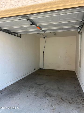 14261 W SIERRA Street, Surprise, AZ 85379