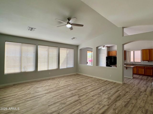 14261 W SIERRA Street, Surprise, AZ 85379