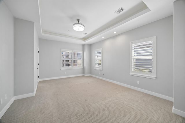 158 Vieux Carre Drive, Houston, TX 77009