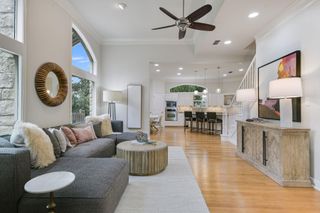 1313 Brians Meadow CV, Austin, TX 78746