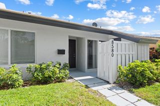 8580 NW 32nd Street, Coral Springs, FL 33065
