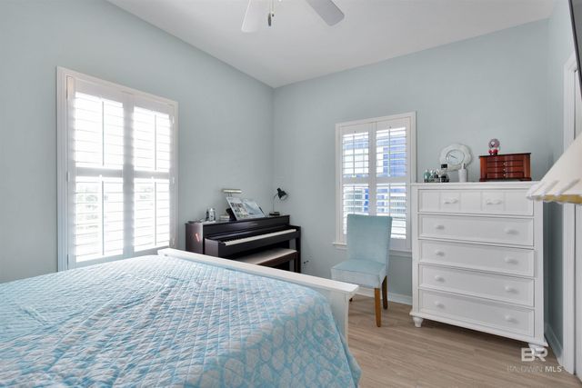5698 Pensacola Avenue, Orange Beach, AL 36561