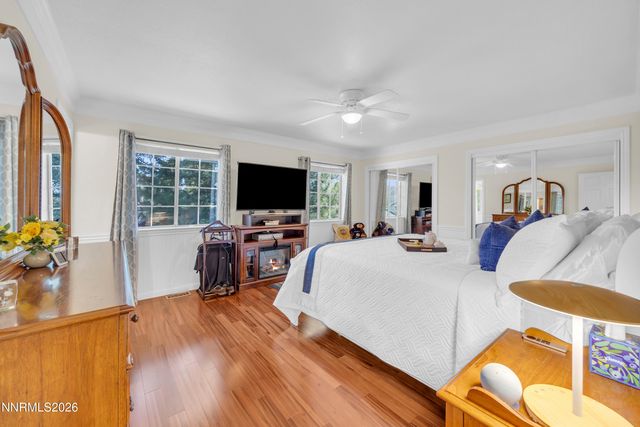3288 Dartmouth Court, Carson City, NV 89703