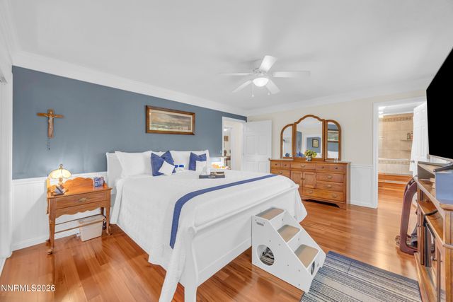 3288 Dartmouth Court, Carson City, NV 89703