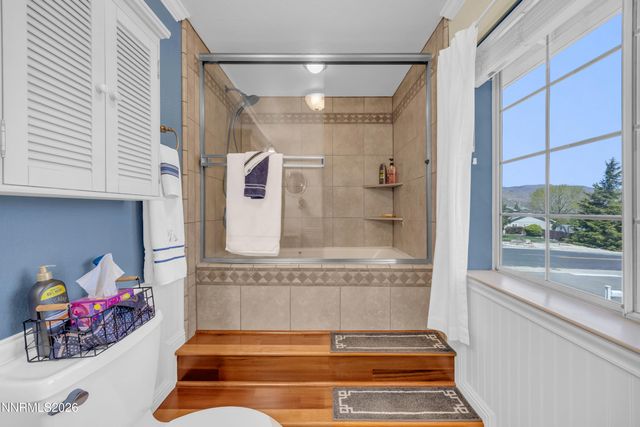 3288 Dartmouth Court, Carson City, NV 89703