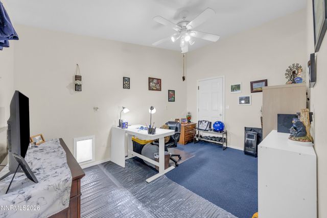 3288 Dartmouth Court, Carson City, NV 89703