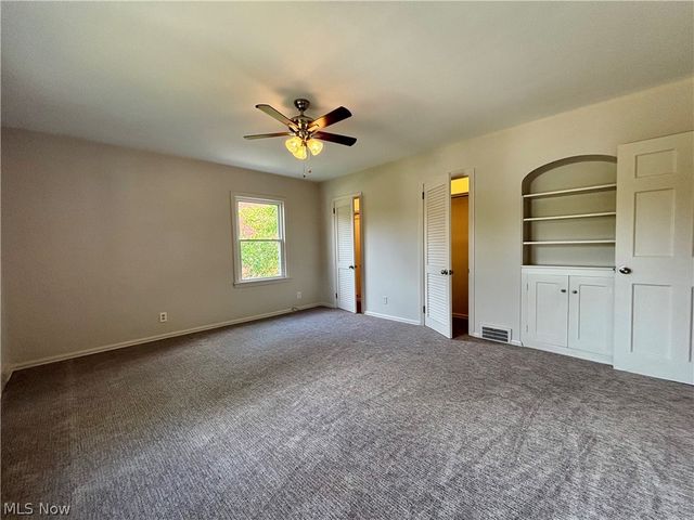2607 Saybrook Road, University Heights, OH 44118