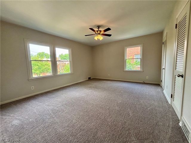 2607 Saybrook Road, University Heights, OH 44118