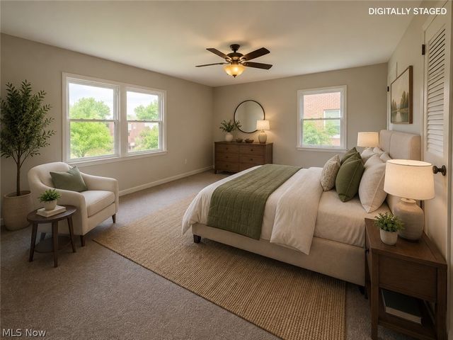 2607 Saybrook Road, University Heights, OH 44118