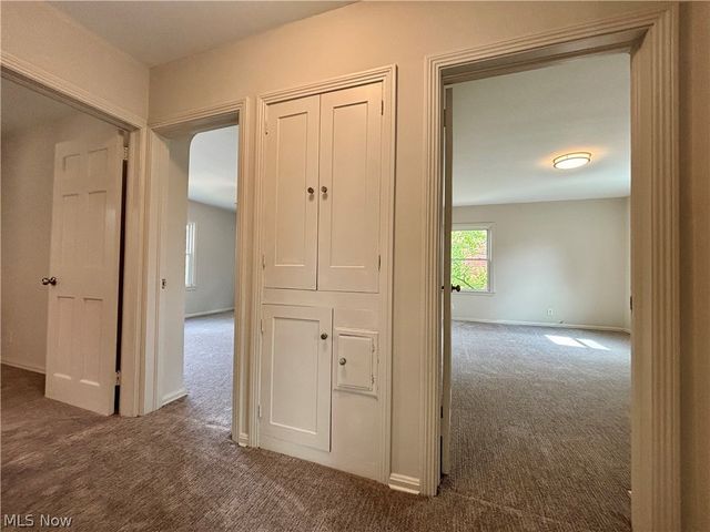 2607 Saybrook Road, University Heights, OH 44118