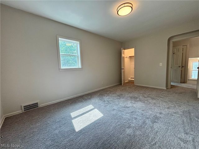 2607 Saybrook Road, University Heights, OH 44118