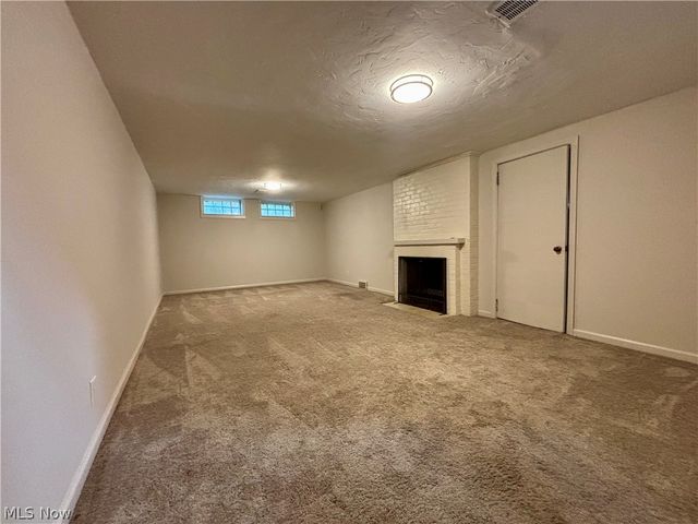 2607 Saybrook Road, University Heights, OH 44118