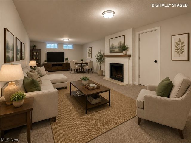 2607 Saybrook Road, University Heights, OH 44118