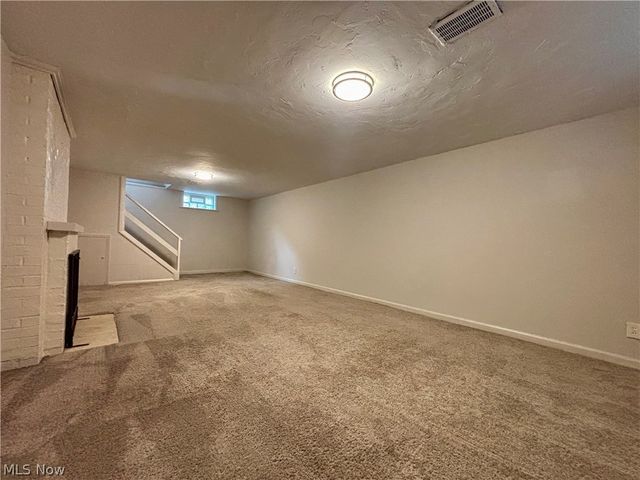 2607 Saybrook Road, University Heights, OH 44118