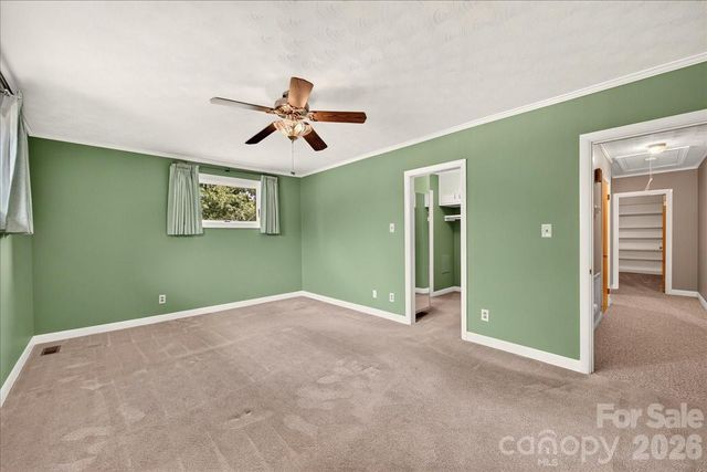 104 2nd Avenue NE, Catawba, NC 28609