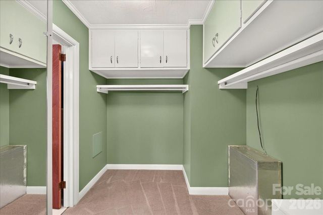 104 2nd Avenue NE, Catawba, NC 28609