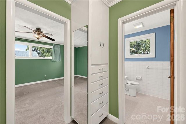 104 2nd Avenue NE, Catawba, NC 28609