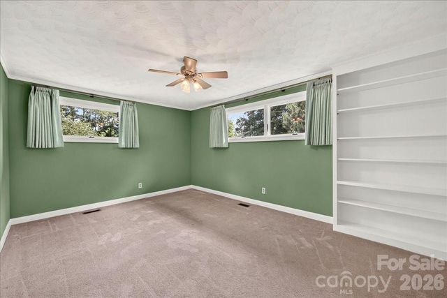 104 2nd Avenue NE, Catawba, NC 28609