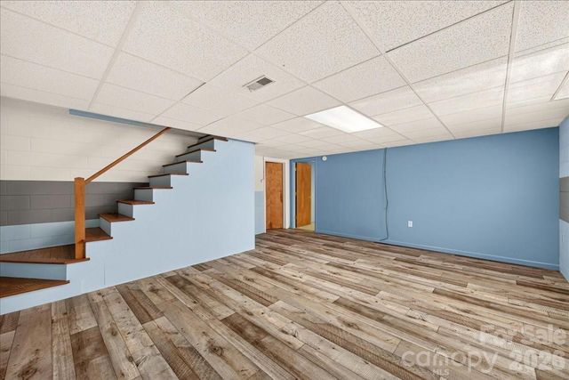 104 2nd Avenue NE, Catawba, NC 28609