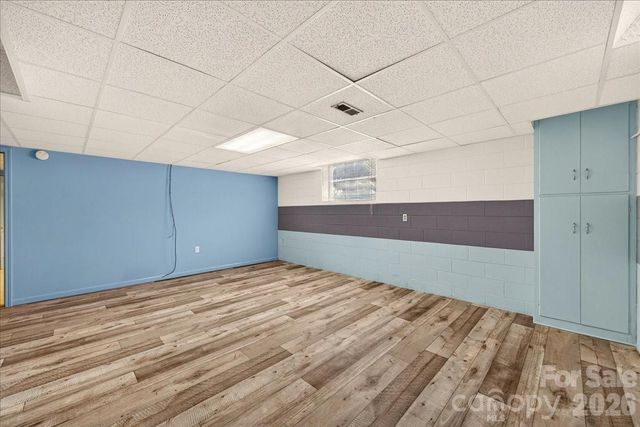 104 2nd Avenue NE, Catawba, NC 28609