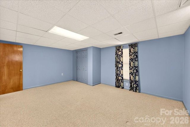 104 2nd Avenue NE, Catawba, NC 28609
