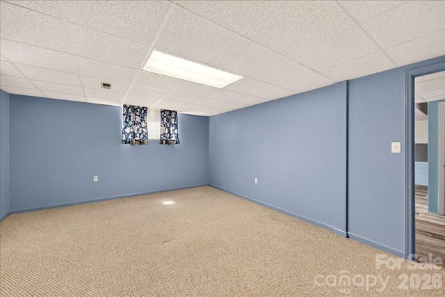104 2nd Avenue NE, Catawba, NC 28609