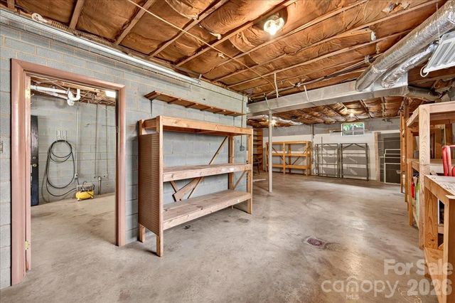 104 2nd Avenue NE, Catawba, NC 28609