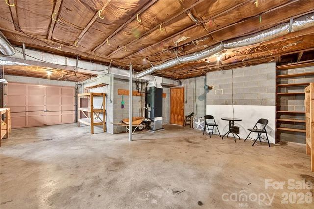 104 2nd Avenue NE, Catawba, NC 28609