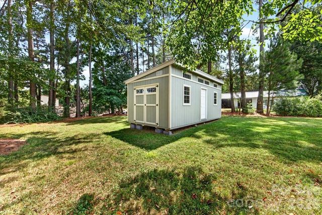 104 2nd Avenue NE, Catawba, NC 28609