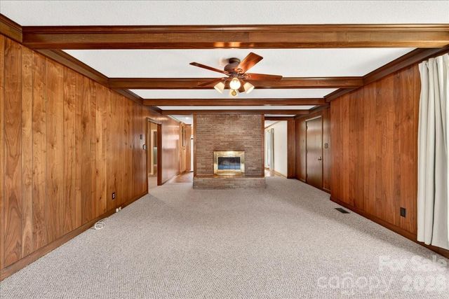 104 2nd Avenue NE, Catawba, NC 28609