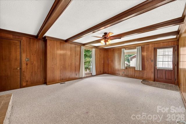 104 2nd Avenue NE, Catawba, NC 28609