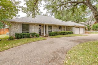 3012 S Murco Drive, Mineral Wells, TX 76067
