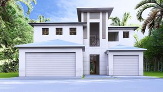 1109 Prosperity Village Drive, North Palm Beach, FL 33410