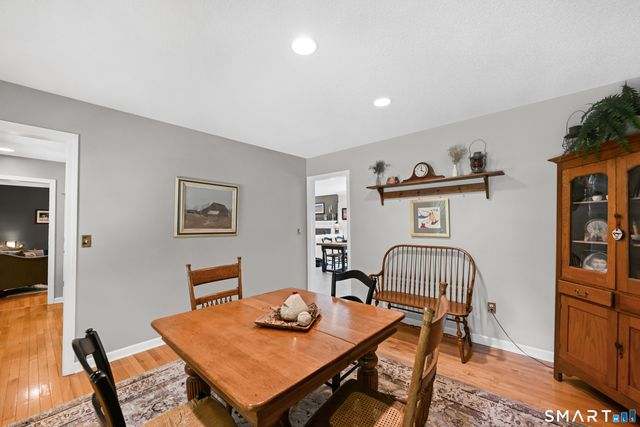 107 Robin Drive, Canton, CT 06019