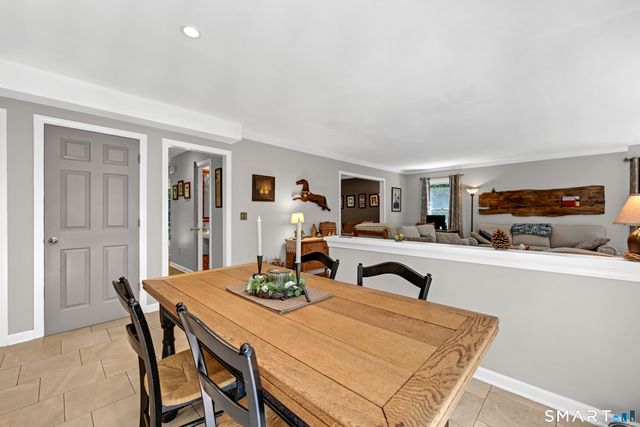 107 Robin Drive, Canton, CT 06019