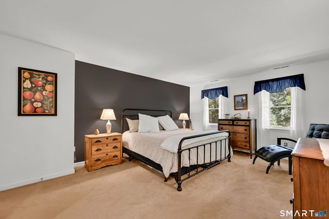 107 Robin Drive, Canton, CT 06019