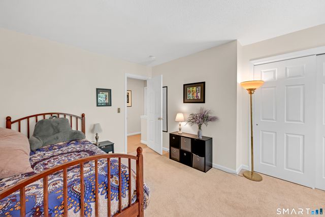 107 Robin Drive, Canton, CT 06019
