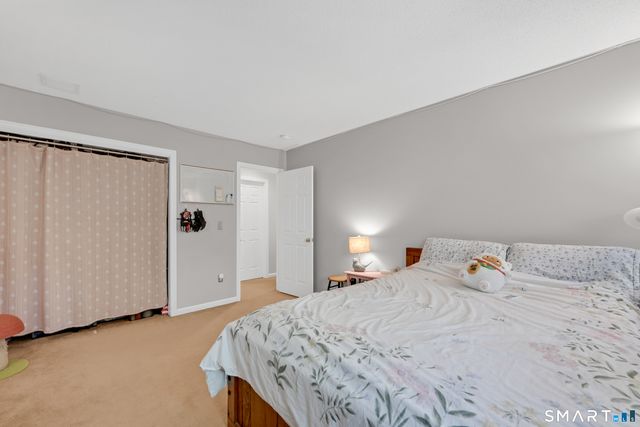 107 Robin Drive, Canton, CT 06019