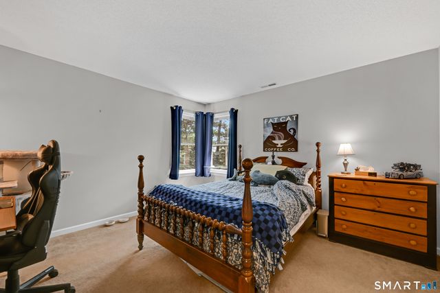 107 Robin Drive, Canton, CT 06019