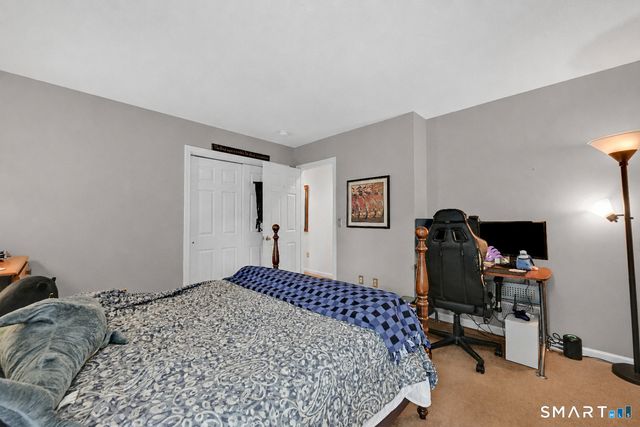 107 Robin Drive, Canton, CT 06019